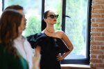 Даша Астаф'єва, фото Instagram