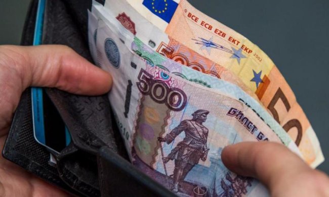 34 миллиона евро: на что Украина потратит помощь Финляндии