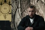 Цей закон критично необхідний в Україні, - Максим Жорін про законопроєкт про протидію колабораціонізму