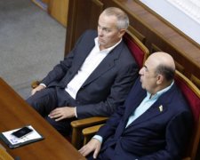 Ганебний список: хто з депутатів не платить за комуналку