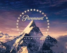 Китайці зазіхнули на Paramount Pictures 