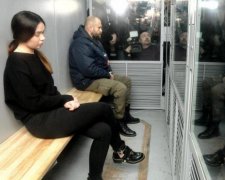 Зайцева може вийти сухою з води: перші подробиці