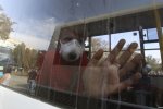 екологічн катастрофа в Криму