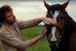 Француз підкорив мережу українською піснею