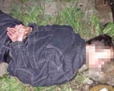 У Харкові засудили диверсанта, який намагався підірвати залізницю