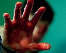 Мігранти влаштували криваву бійню на грецькому острові