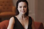 Лилия Подкопаева: фото инстаграмм