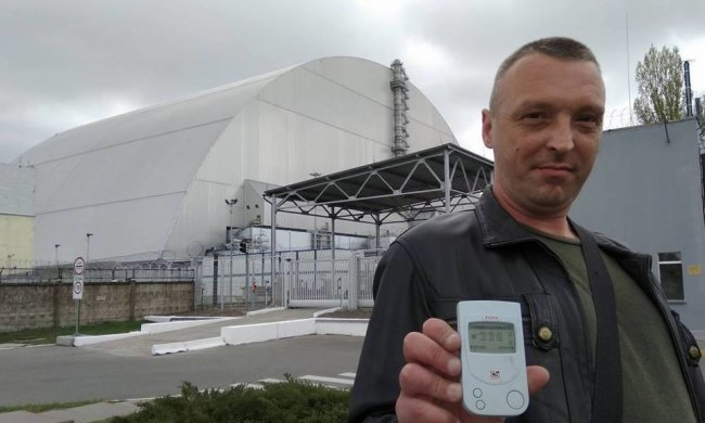 "Кандалы вырезали вместе с кожей, били всех подряд, иногда дважды", - украинский узник совести пережил больше, чем Сенцов