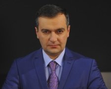 Підвищеними тарифами збирають кошти на проведення виборів