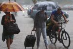 Погода в Одесі на 4 вересня: початок осені змусить українців нервувати