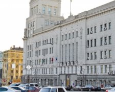 У Харкові влада виступила проти ходи на день народження Шевченка