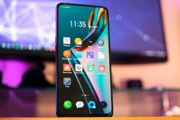 MIUI 11