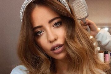 Дорофеева, Дантес, Дорн, Алина Паш заинтриговали новогодним сюрпризом: "Собираемся подводить итоги"
