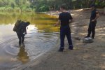 Одессита унесло в открытое море, чуда не произошло: спасатели выловили искалеченное тело