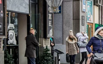 Будьте обережні на вулицях: "мусорські" схеми з 90-х знову працюють