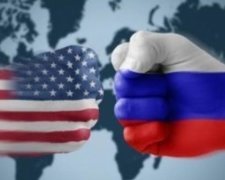 Росія копіює дії США в Сирії