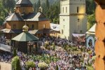 Церква, фото: Пцу Facebook