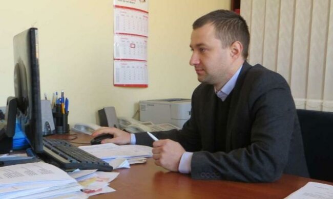 До українців з субсидіями зазирнуть несподiванi гості