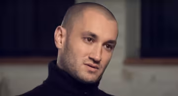 Юрій Бардаш, скріншот: Youtube