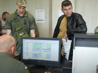 ВЛК. Фото: скрін youtube