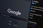 Google Chrome
