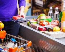 Новогодние подарки: на чем экономить, чтобы хватило на праздники