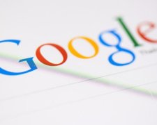 Язык программирования "Лого": поздравления от Google