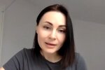 Астрологиня Христина Соколовська, фото Знай.uа