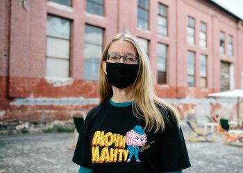 Фото svidomi-newsplatform.medium.com
