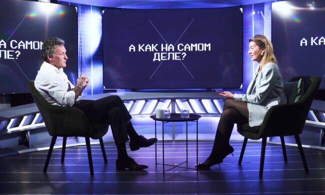 Геннадій Балашов