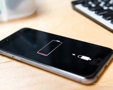 Apple внедрила в iPhone 8 скандальную функцию