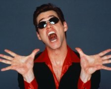 Выходные 2018: Кабмин утвердил перенос рабочих дней

