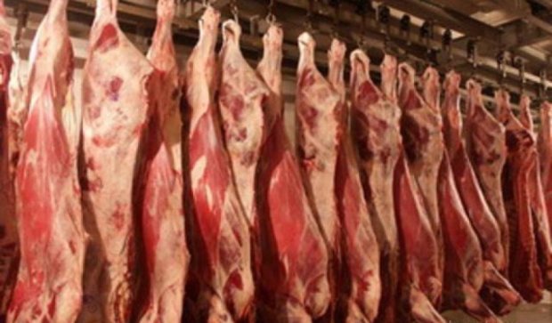 Україна експортуватиме молоко та м’ясо до Вірменії