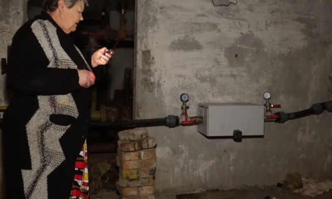 Загальнобудинковий лічильник. Фото: скрін youtube