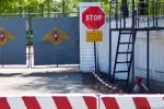 У Тольятті затримали українських тележурналістів