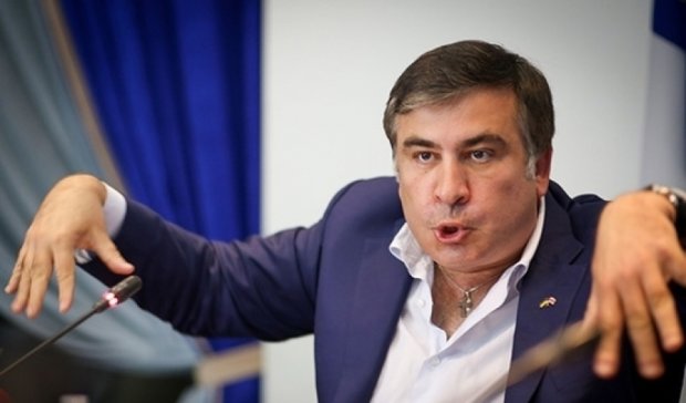 Депутаты из БПП  перебегут к Саакашвили – политолог