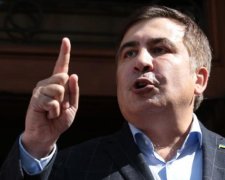 Главное за ночь: покушение на президента и вердикт Саакашвили