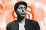 OpenAI: хвиля відставок перед IPO