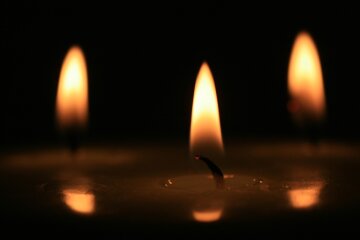 На Тернопільщині трагічно загинув військовий - серце не витримало під мирним небом