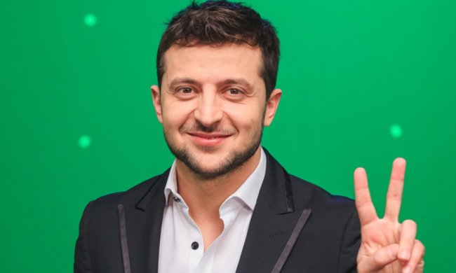 Зеленський попросив українців про допомогу, результати перевершили всі очікування