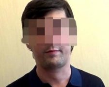 Чергового "злодія в законі" видворили в Росссію