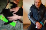 У Львові душогуби зкинули беззахисних малюків з балкону, волосся дибки: четвертий поверх
