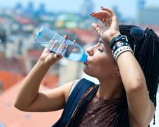 Погода на 10 червня: українці постраждають від пекельної спеки
