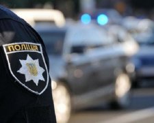"Украинский выбор": Нацполиция начала уголовное преследование журналистов "Радио Свобода"