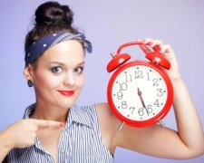 Коли і в яку сторону: українців попередили про перехід на літній час