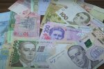 українські гроші, скріншот з відео