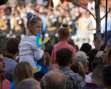 На що українці витрачають найбільше грошей: статистика шокує, як ніколи