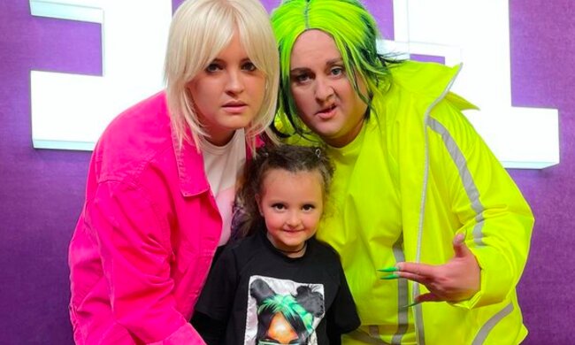 Юрий Ткач, instagram.com/yuriy_tkach/