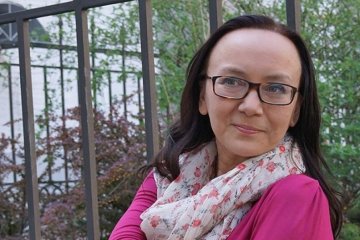 Смена на постах высоких чиновников всем пойдет на пользу - прогноз на неделю