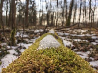 Погода в Україні, фото: Апостроф